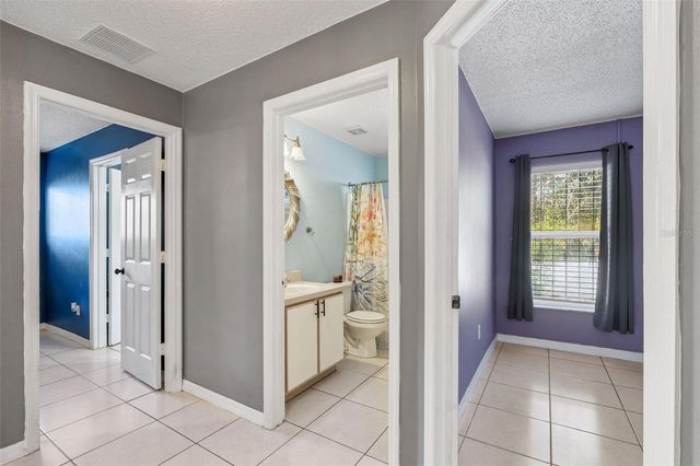 5121 LUNA NEGRA DRIVE, Orlando, FL 32811