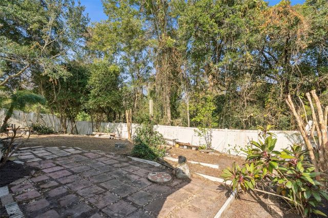 5121 LUNA NEGRA DRIVE, Orlando, FL 32811