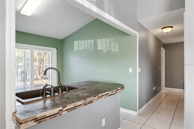 5121 LUNA NEGRA DRIVE, Orlando, FL 32811