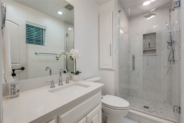 3421 Normandy Avenue 1, University Park, TX 75205