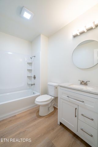 2332 Wilson Ave, Knoxville, TN 37915