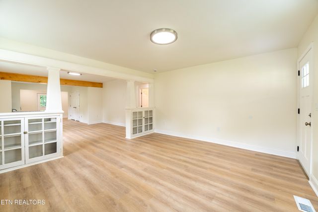2332 Wilson Ave, Knoxville, TN 37915