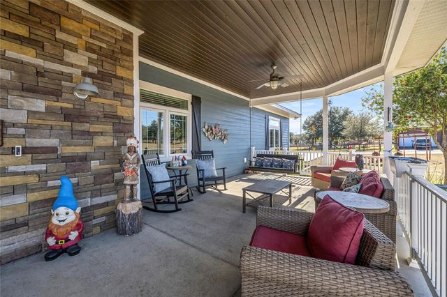 5251 SE 180TH AVENUE ROAD, Ocklawaha, FL 32179