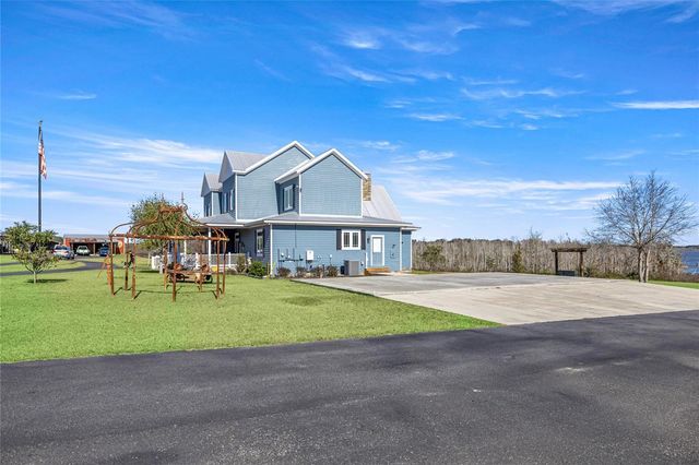 5251 SE 180TH AVENUE ROAD, Ocklawaha, FL 32179