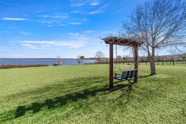 5251 SE 180TH AVENUE ROAD, Ocklawaha, FL 32179