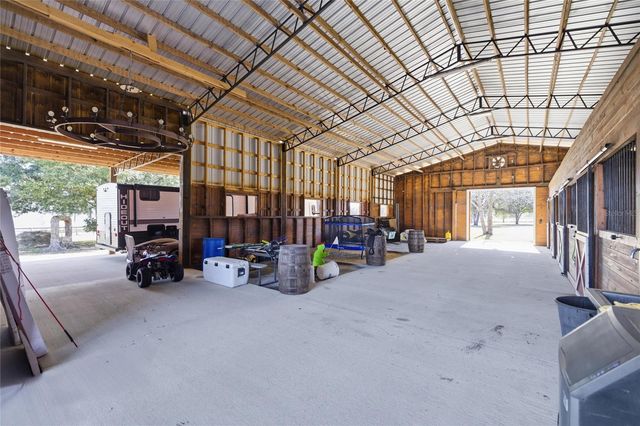 5251 SE 180TH AVENUE ROAD, Ocklawaha, FL 32179