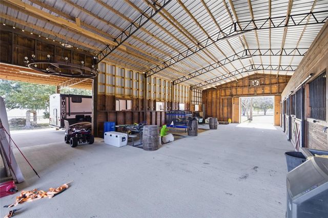5251 SE 180TH AVENUE ROAD, Ocklawaha, FL 32179