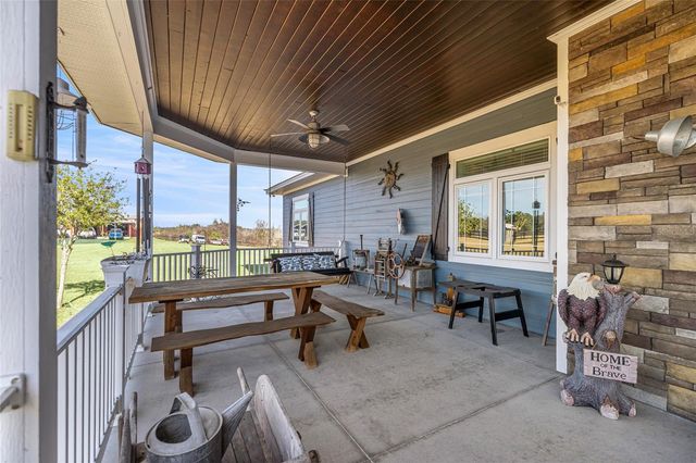 5251 SE 180TH AVENUE ROAD, Ocklawaha, FL 32179