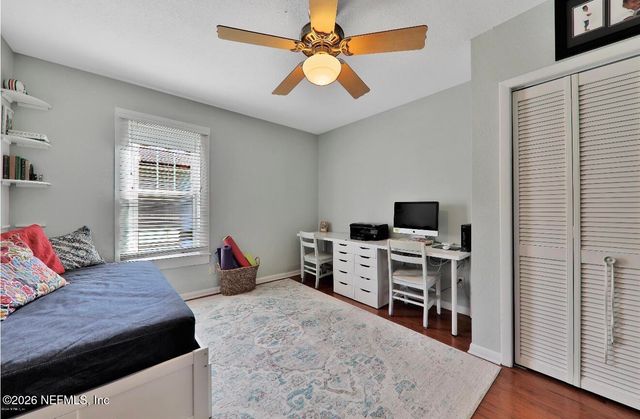1820 THACKER Avenue, Jacksonville, FL 32207