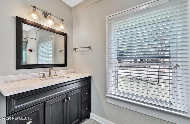 1820 THACKER Avenue, Jacksonville, FL 32207