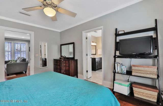1820 THACKER Avenue, Jacksonville, FL 32207