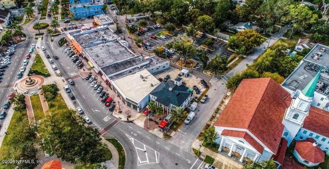 1820 THACKER Avenue, Jacksonville, FL 32207