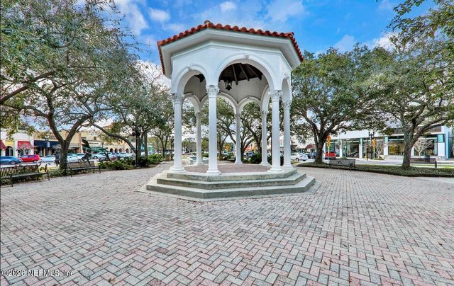 1820 THACKER Avenue, Jacksonville, FL 32207