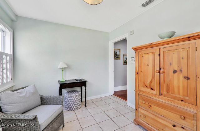 1820 THACKER Avenue, Jacksonville, FL 32207