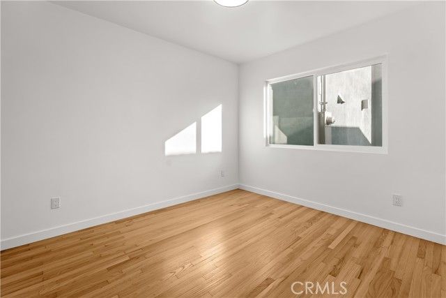 5324 W 121st, Hawthorne, CA 90250