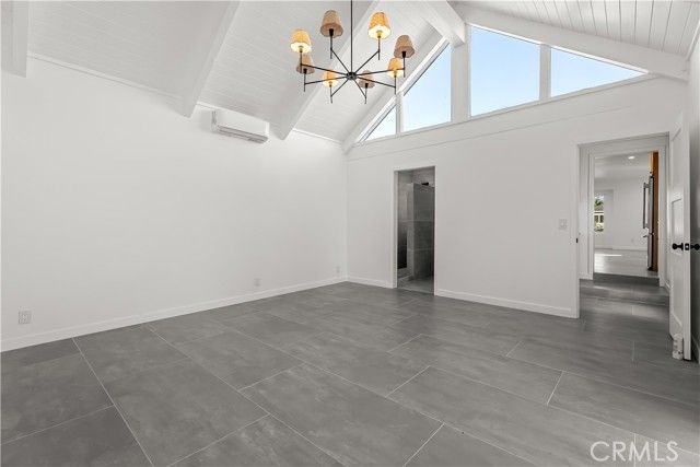 5324 W 121st, Hawthorne, CA 90250