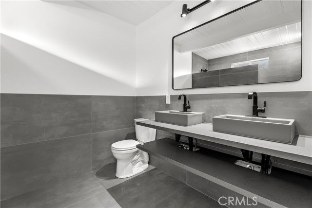 5324 W 121st, Hawthorne, CA 90250