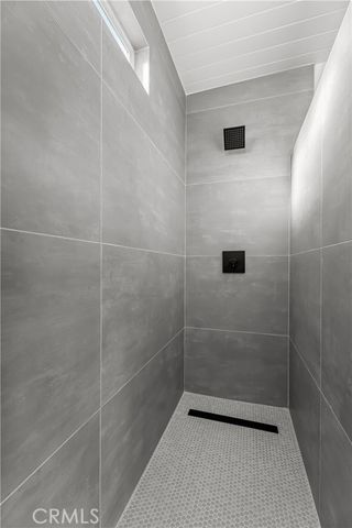 5324 W 121st, Hawthorne, CA 90250