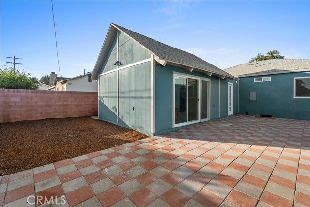 5324 W 121st, Hawthorne, CA 90250