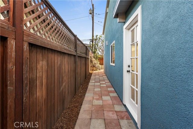 5324 W 121st, Hawthorne, CA 90250