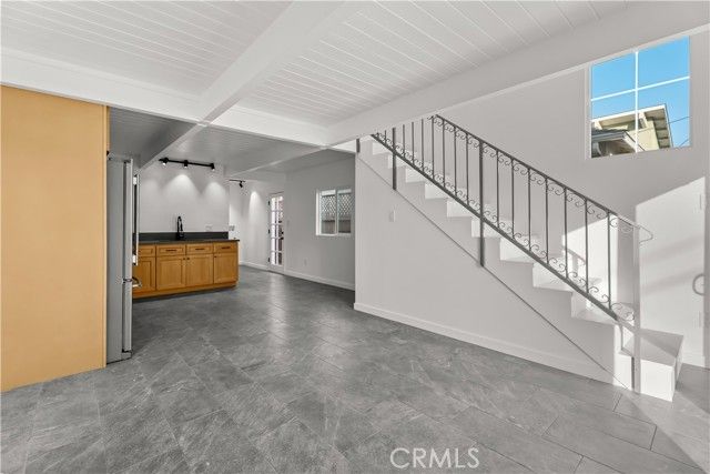 5324 W 121st, Hawthorne, CA 90250