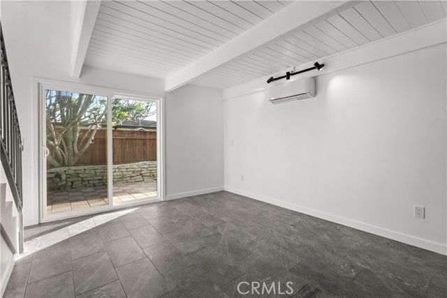 5324 W 121st, Hawthorne, CA 90250