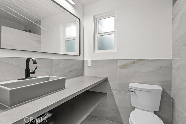 5324 W 121st, Hawthorne, CA 90250