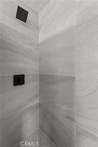 5324 W 121st, Hawthorne, CA 90250