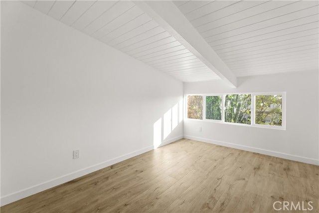 5324 W 121st, Hawthorne, CA 90250