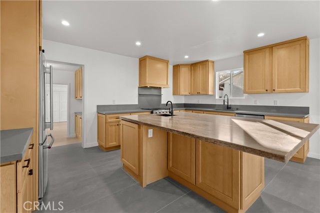 5324 W 121st, Hawthorne, CA 90250