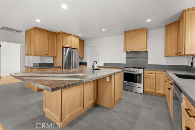 5324 W 121st, Hawthorne, CA 90250