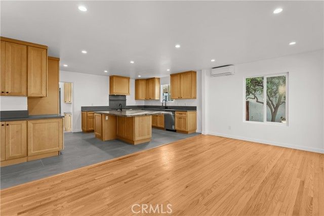 5324 W 121st, Hawthorne, CA 90250