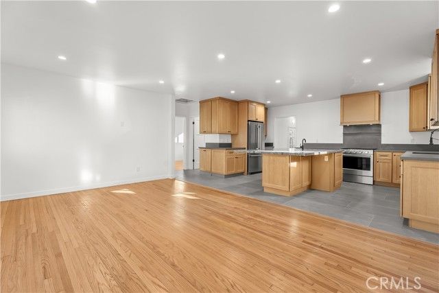 5324 W 121st, Hawthorne, CA 90250