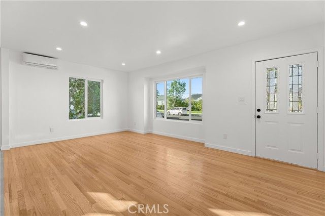 5324 W 121st, Hawthorne, CA 90250