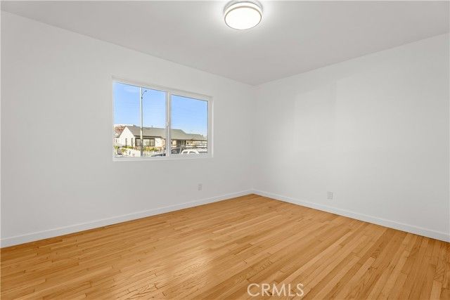 5324 W 121st, Hawthorne, CA 90250