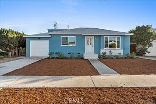 5324 W 121st, Hawthorne, CA 90250