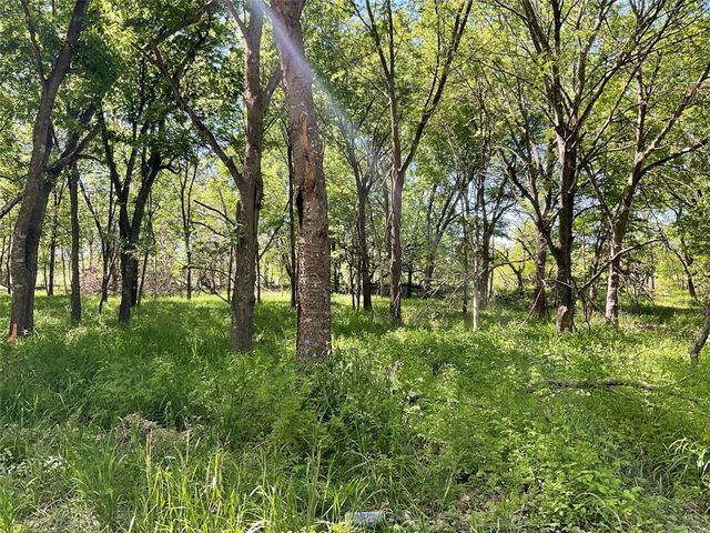 4200 Imperial DR, Austin, TX 78725