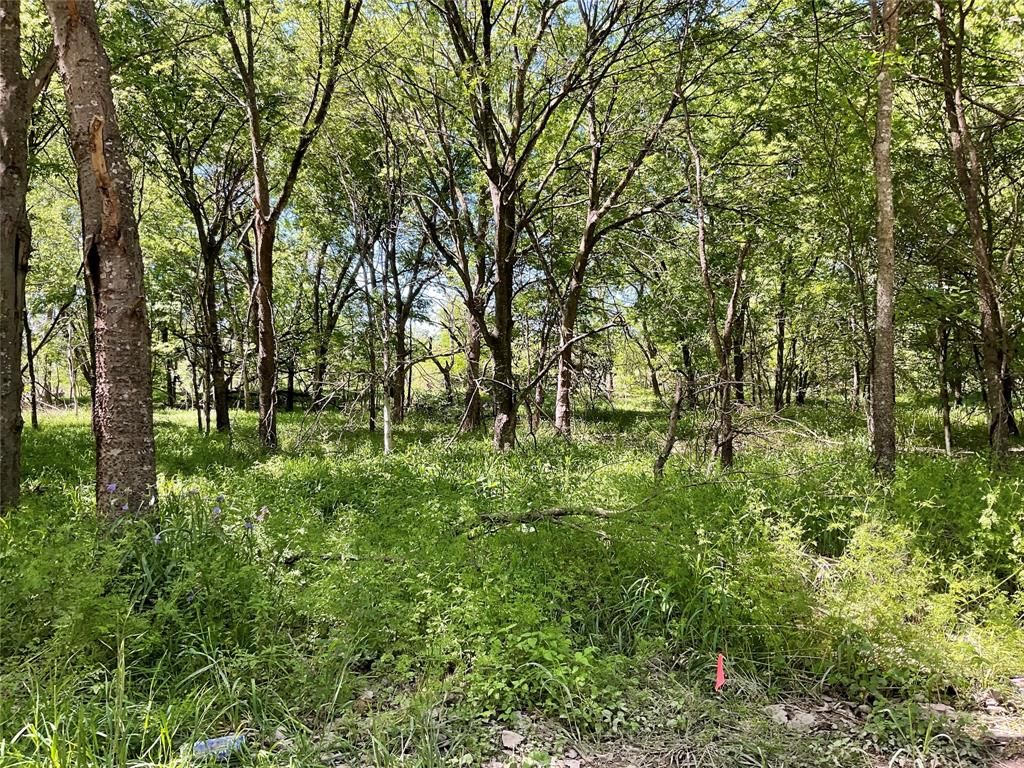 4200 Imperial DR, Austin, TX 78725