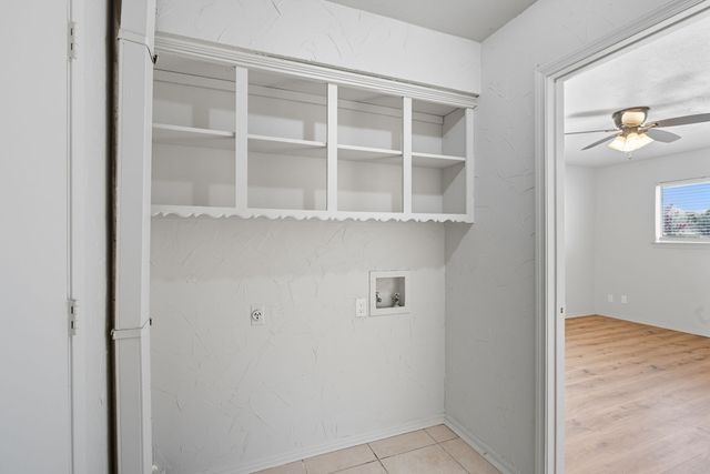 10304 Oak Creek Drive, Greenville, TX 75402