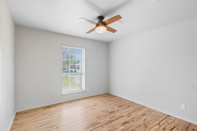 10304 Oak Creek Drive, Greenville, TX 75402