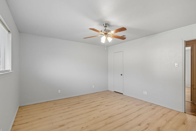 10304 Oak Creek Drive, Greenville, TX 75402