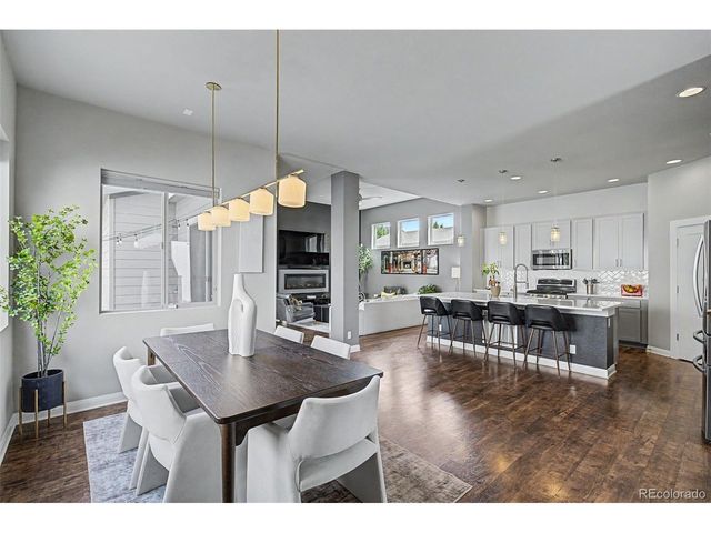 1365 W 67th Pl, Denver, CO 80221