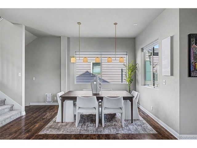 1365 W 67th Pl, Denver, CO 80221