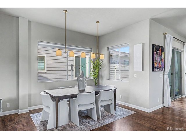 1365 W 67th Pl, Denver, CO 80221