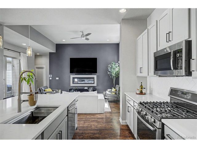 1365 W 67th Pl, Denver, CO 80221