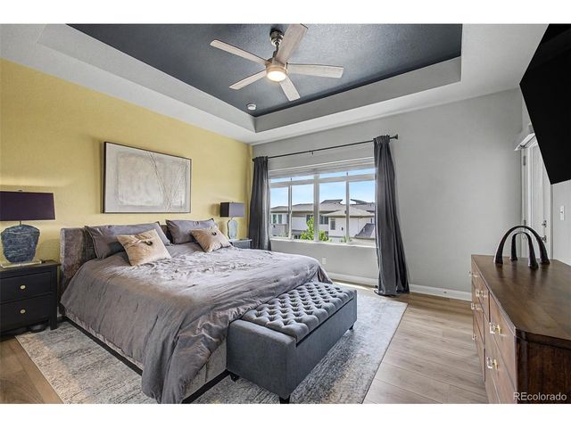 1365 W 67th Pl, Denver, CO 80221