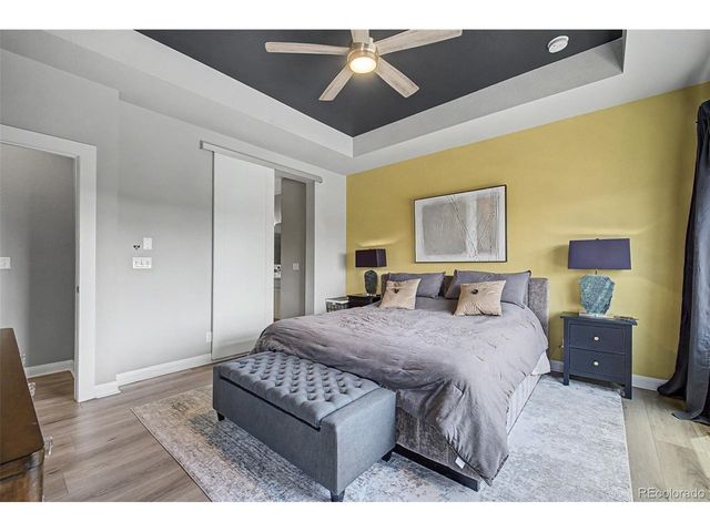 1365 W 67th Pl, Denver, CO 80221