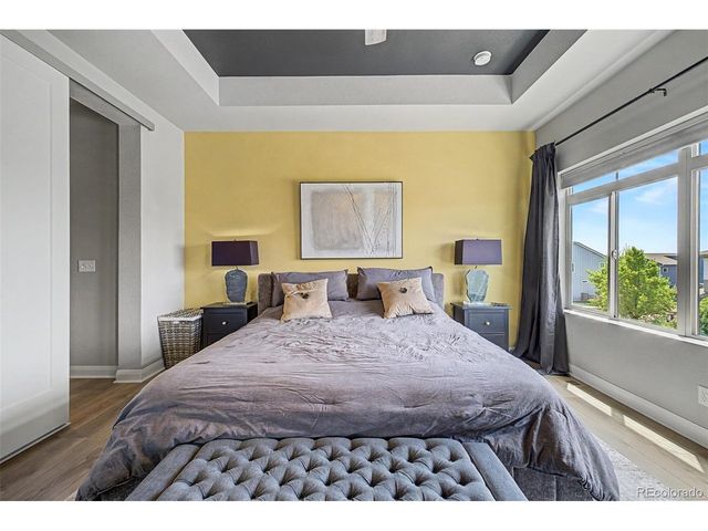 1365 W 67th Pl, Denver, CO 80221