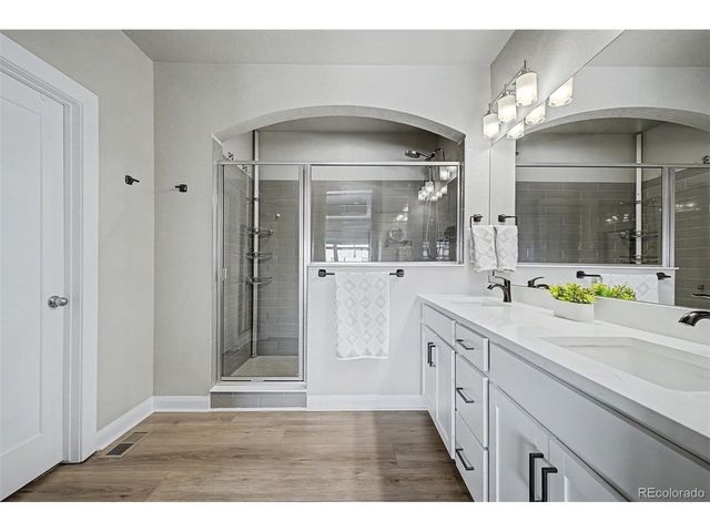 1365 W 67th Pl, Denver, CO 80221