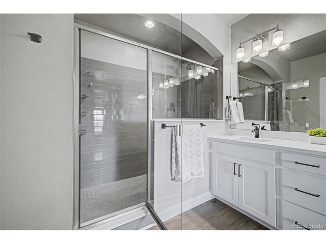1365 W 67th Pl, Denver, CO 80221